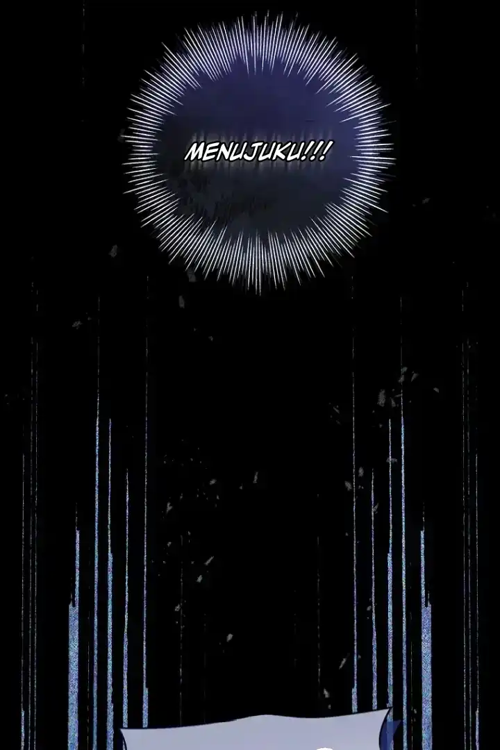 The 100 Curses of Illeston Mansion Chapter 17 - Page 97