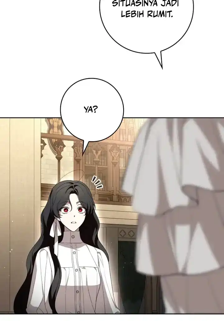 The 100 Curses of Illeston Mansion Chapter 18 - Page 102