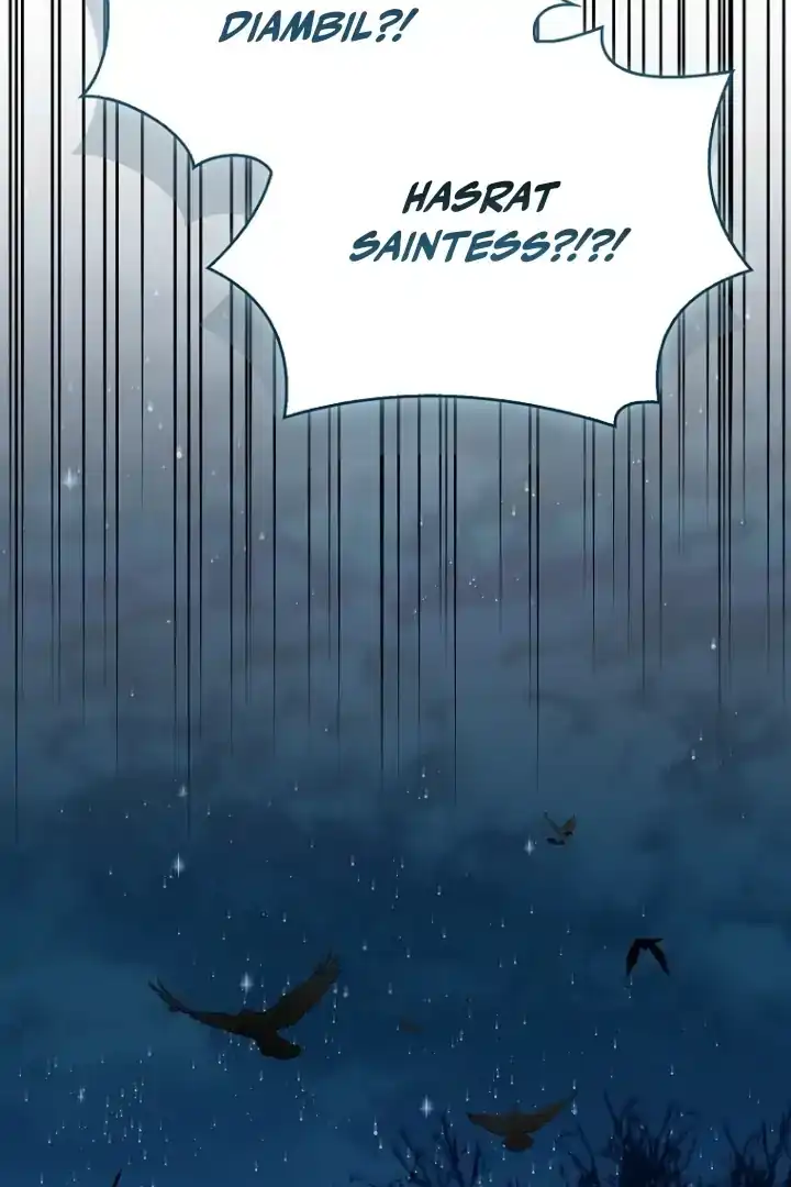 The 100 Curses of Illeston Mansion Chapter 18 - Page 104
