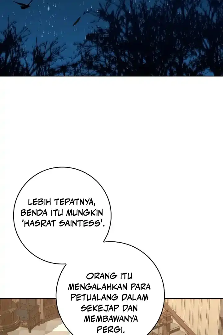 The 100 Curses of Illeston Mansion Chapter 18 - Page 105