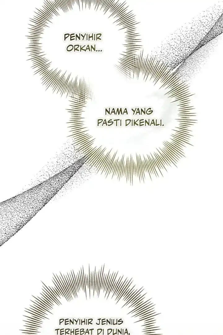 The 100 Curses of Illeston Mansion Chapter 18 - Page 110
