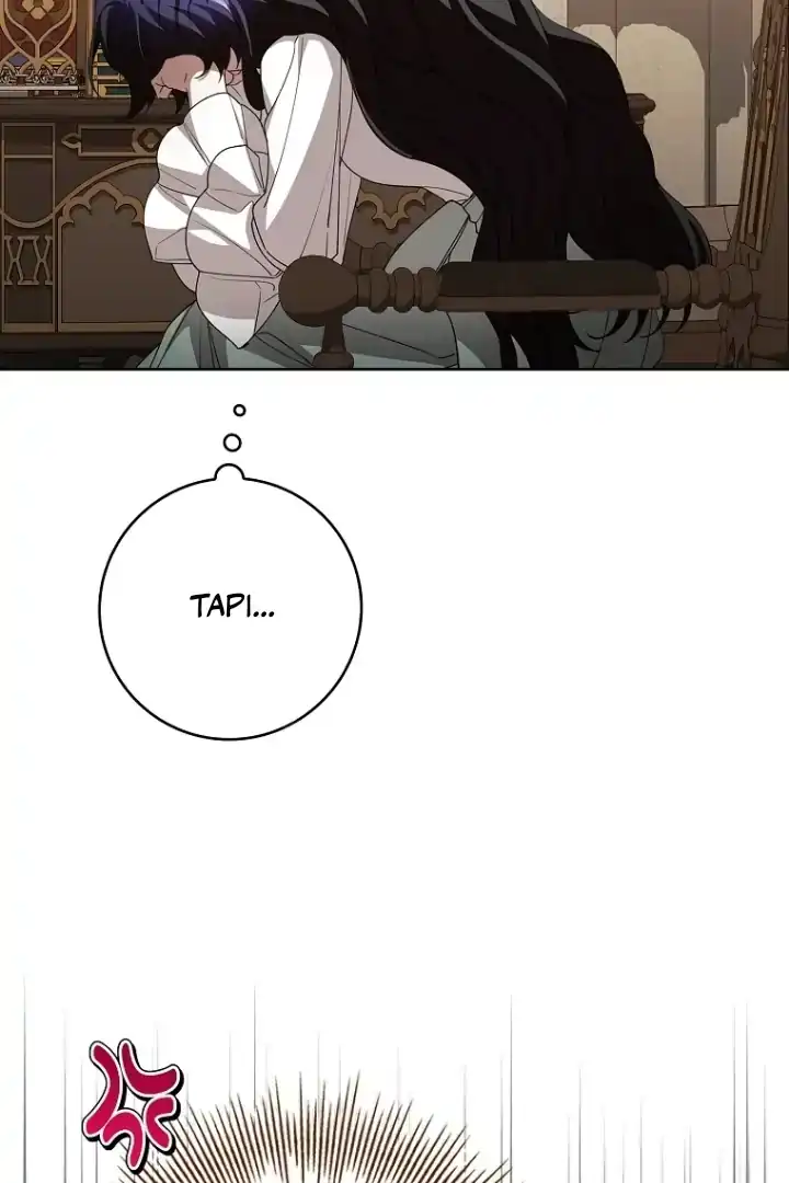 The 100 Curses of Illeston Mansion Chapter 18 - Page 114
