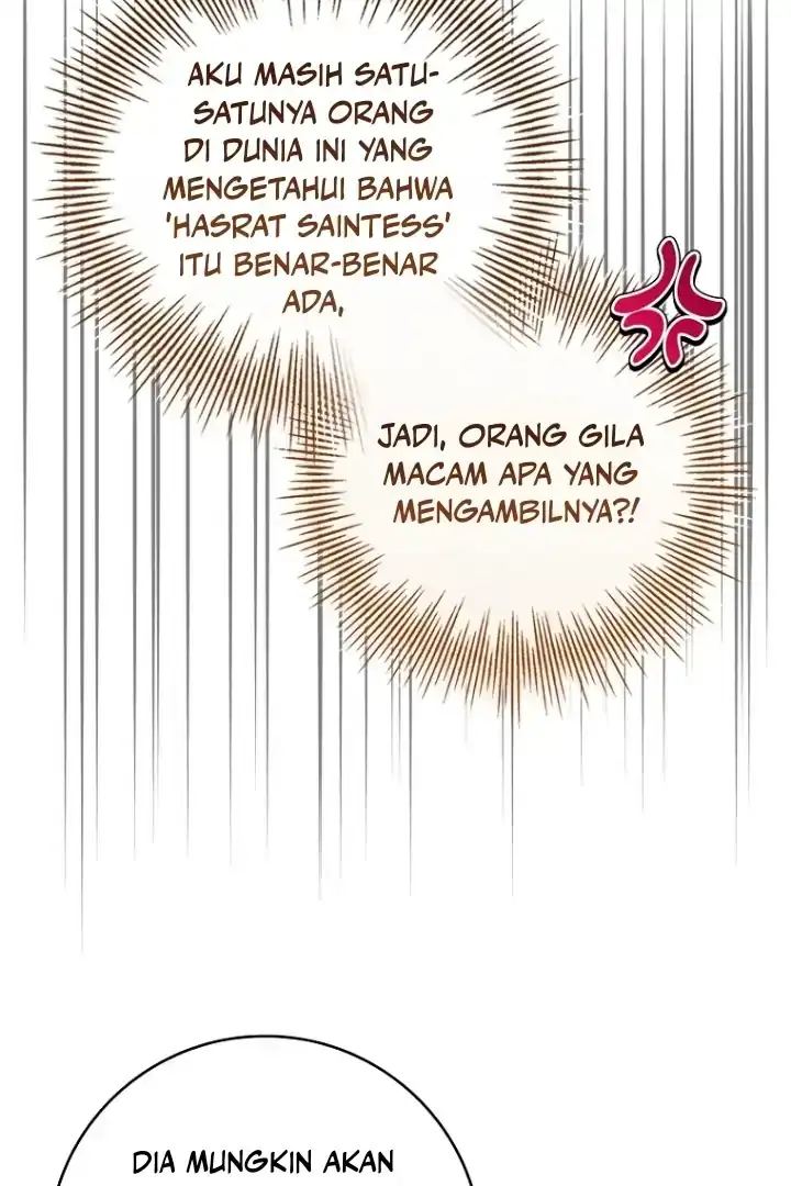 The 100 Curses of Illeston Mansion Chapter 18 - Page 115