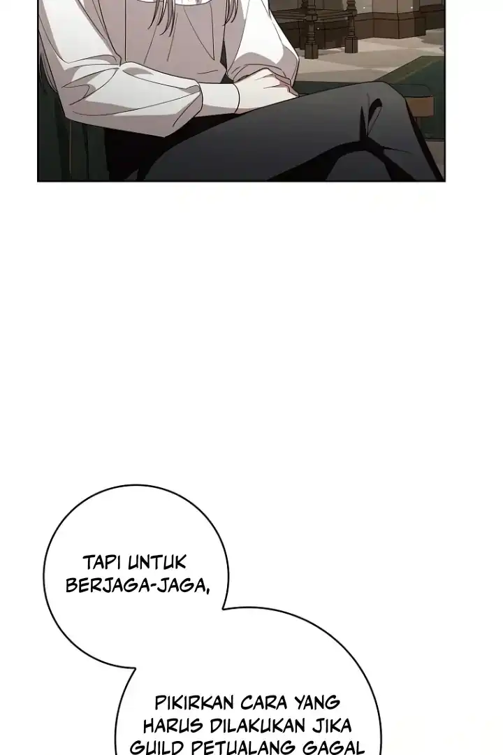 The 100 Curses of Illeston Mansion Chapter 18 - Page 117
