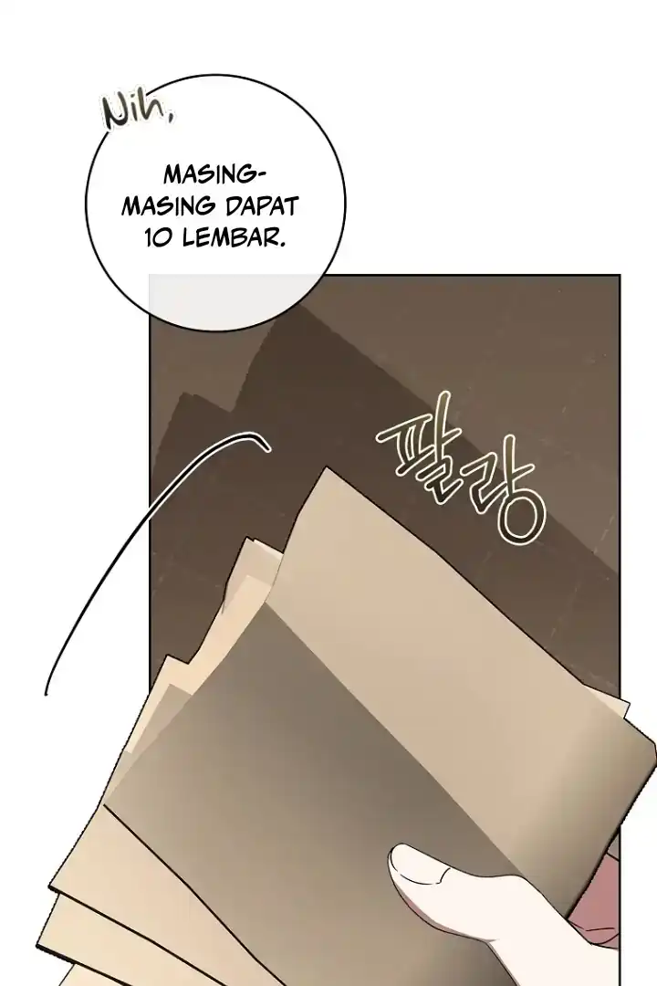 The 100 Curses of Illeston Mansion Chapter 18 - Page 17