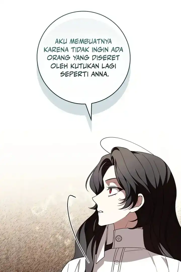 The 100 Curses of Illeston Mansion Chapter 18 - Page 29