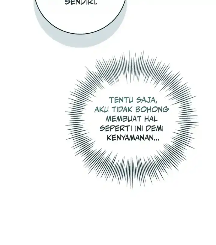 The 100 Curses of Illeston Mansion Chapter 18 - Page 31