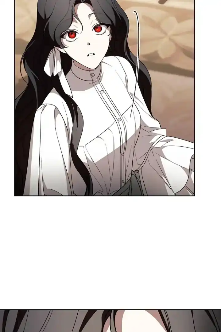 The 100 Curses of Illeston Mansion Chapter 18 - Page 37