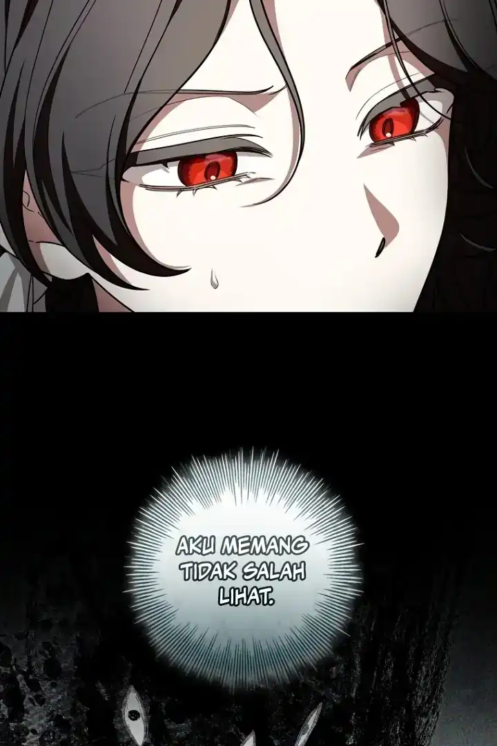 The 100 Curses of Illeston Mansion Chapter 18 - Page 38
