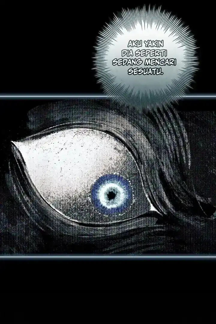 The 100 Curses of Illeston Mansion Chapter 18 - Page 41