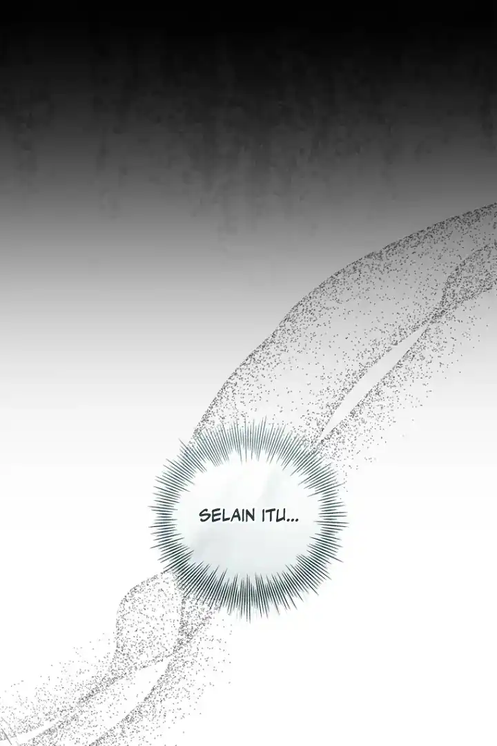 The 100 Curses of Illeston Mansion Chapter 18 - Page 42