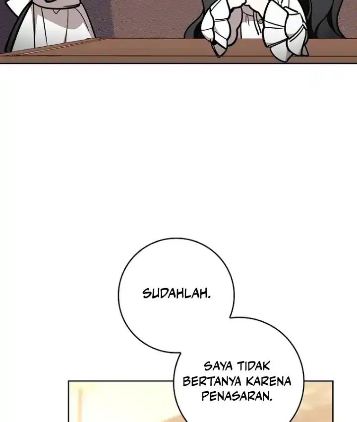 The 100 Curses of Illeston Mansion Chapter 18 - Page 48