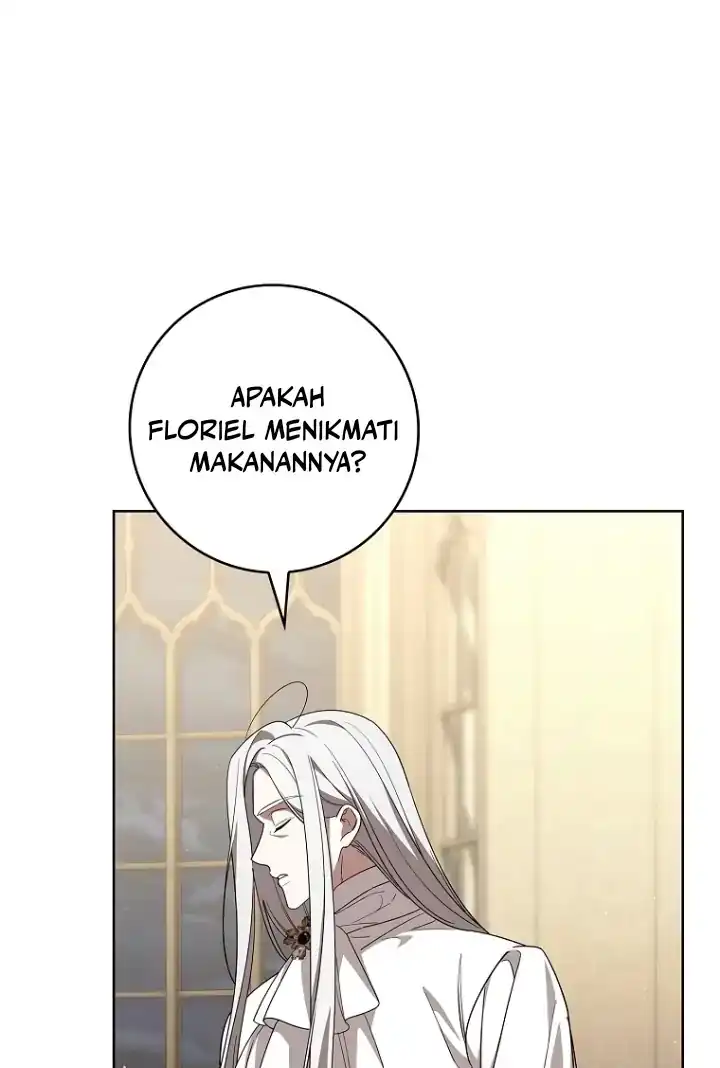 The 100 Curses of Illeston Mansion Chapter 18 - Page 57