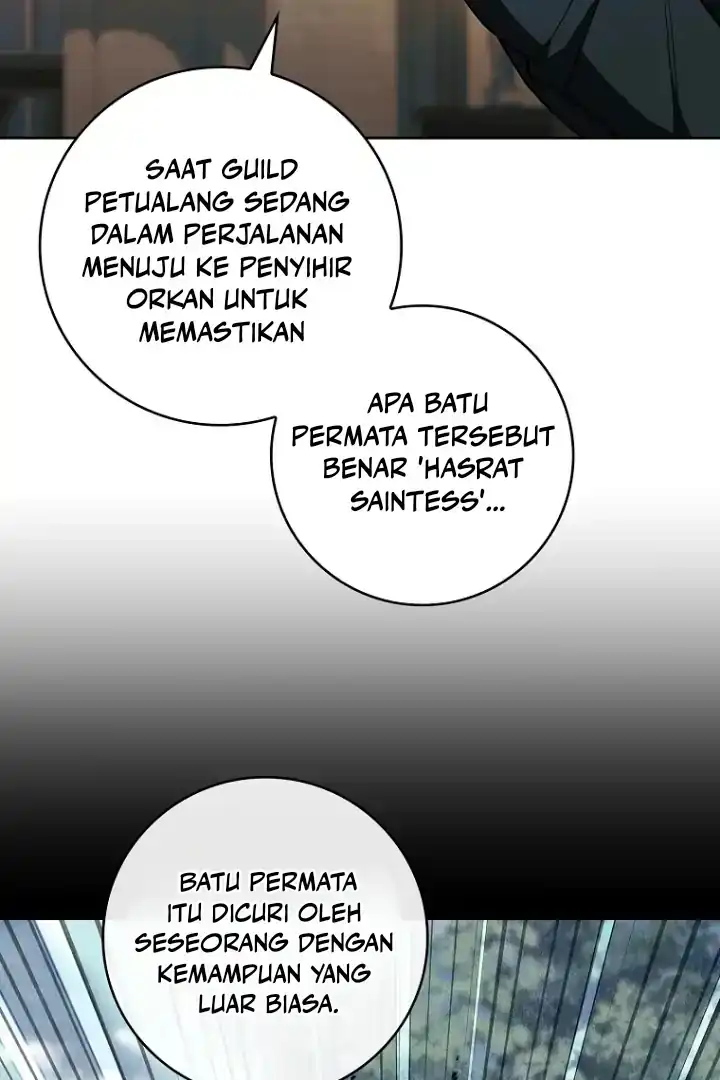 The 100 Curses of Illeston Mansion Chapter 18 - Page 63