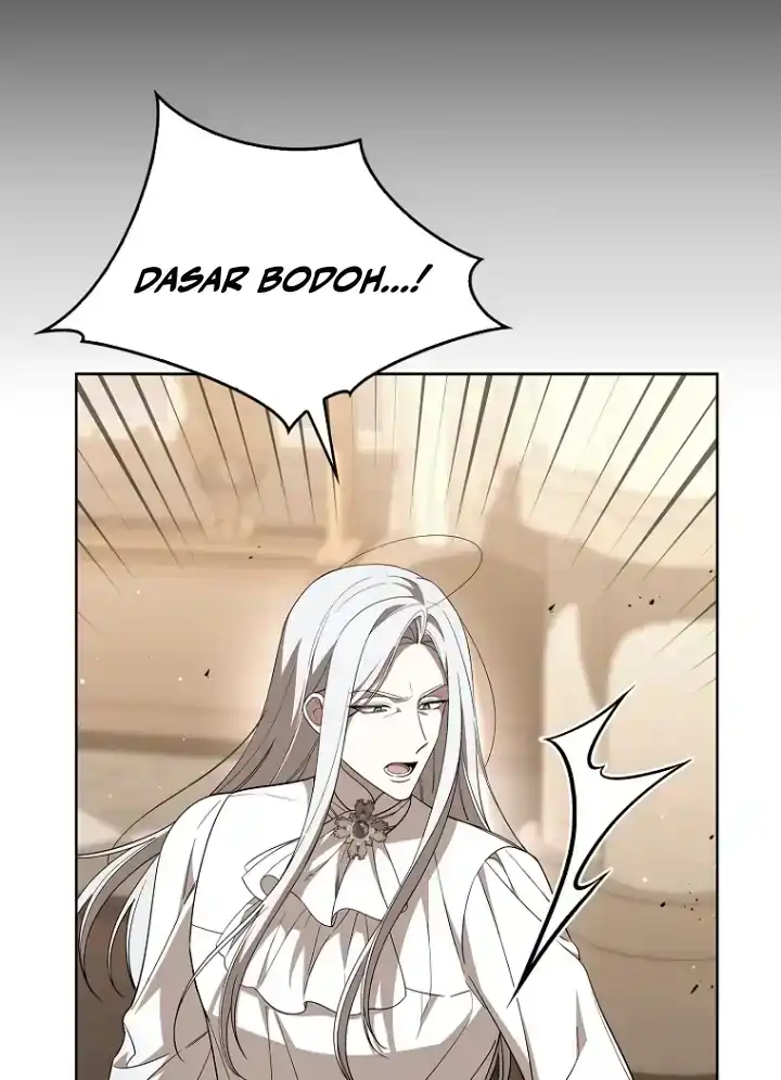 The 100 Curses of Illeston Mansion Chapter 18 - Page 66