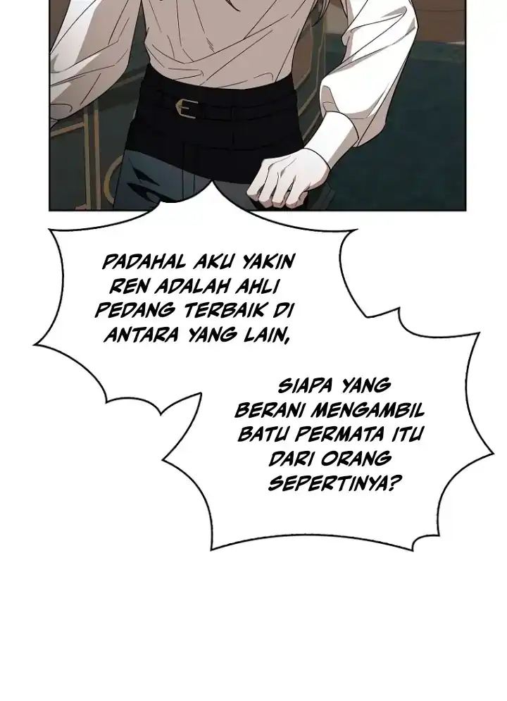 The 100 Curses of Illeston Mansion Chapter 18 - Page 67