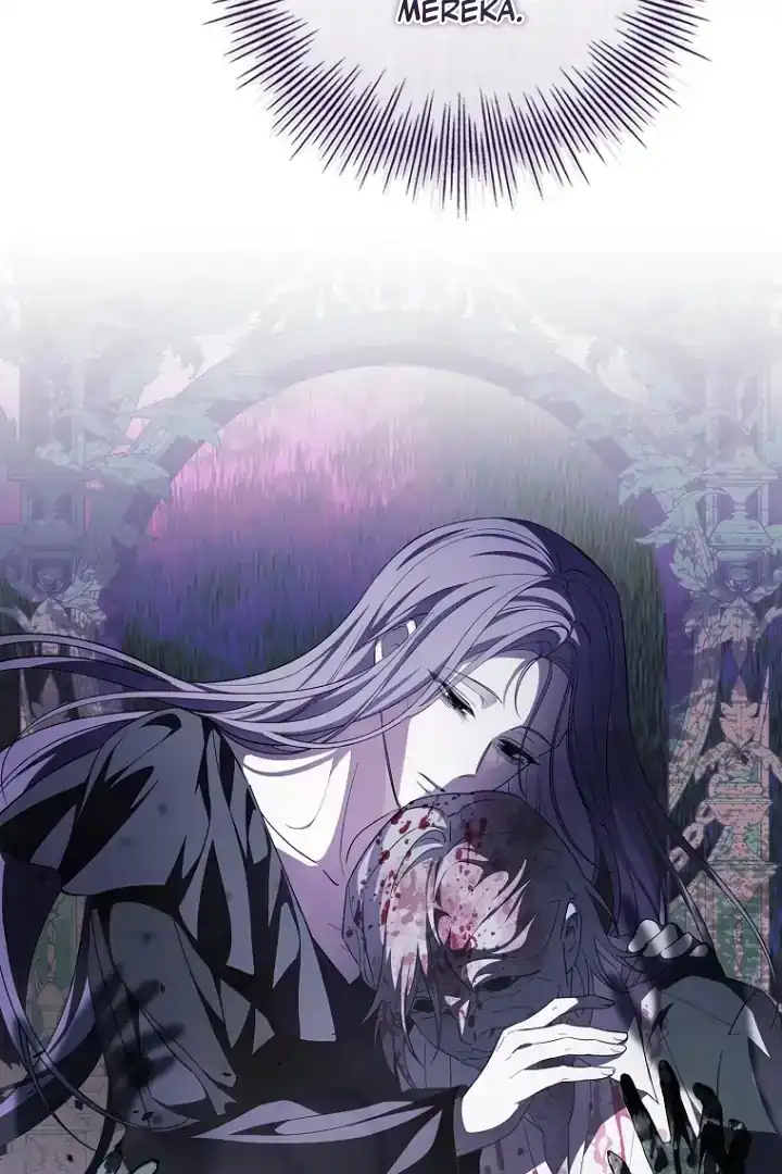 The 100 Curses of Illeston Mansion Chapter 18 - Page 72