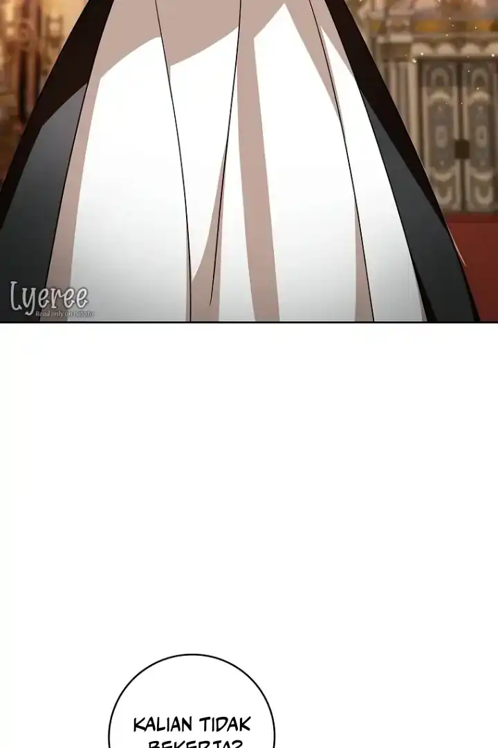 The 100 Curses of Illeston Mansion Chapter 18 - Page 9