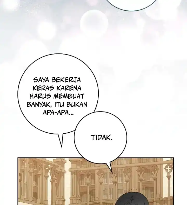 The 100 Curses of Illeston Mansion Chapter 18 - Page 94