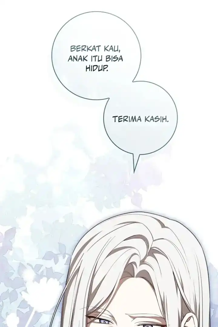 The 100 Curses of Illeston Mansion Chapter 18 - Page 97