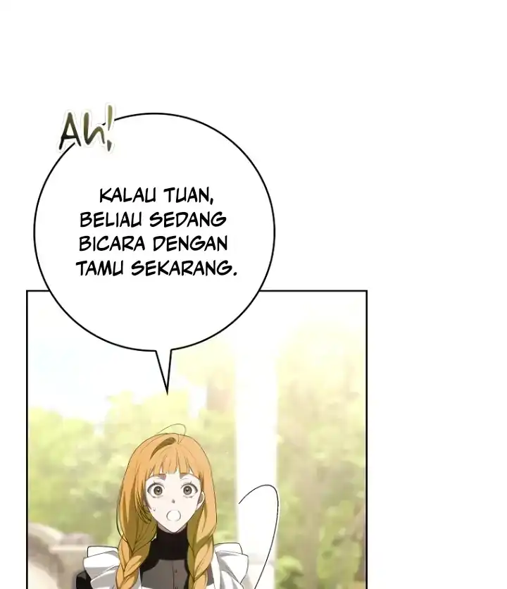 Baca The 100 Curses of Illeston Mansion Chapter 19 Bahasa Indonesia page 208