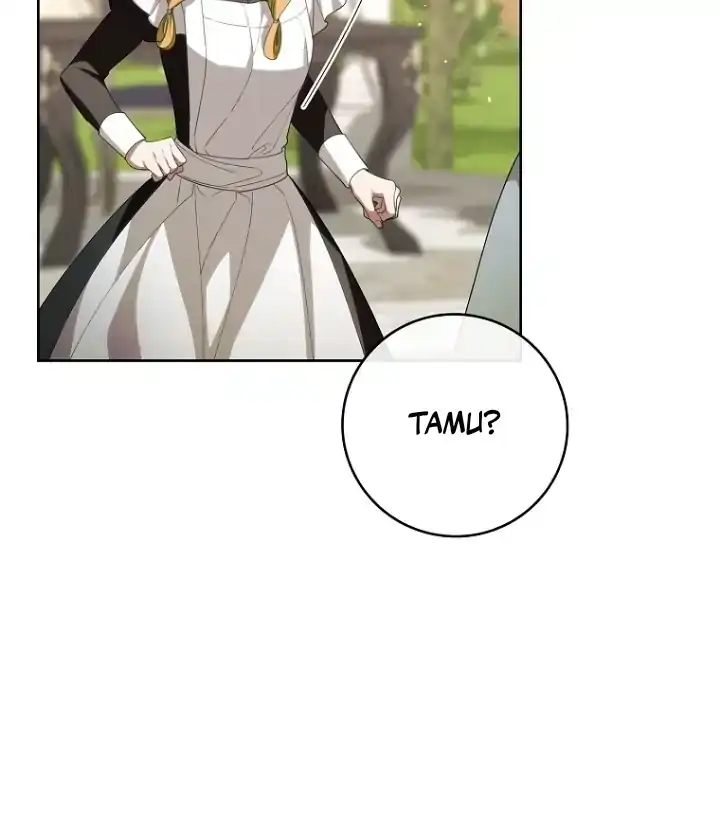 Baca The 100 Curses of Illeston Mansion Chapter 19 Bahasa Indonesia page 210