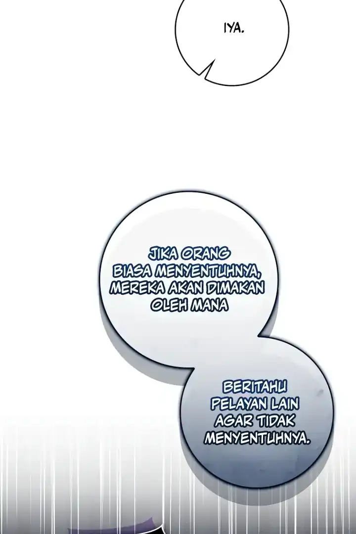 Baca The 100 Curses of Illeston Mansion Chapter 19 Bahasa Indonesia page 36