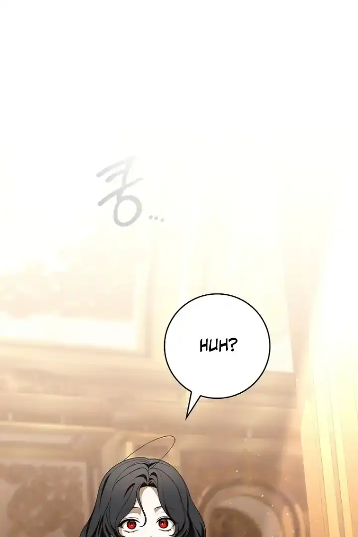 Baca The 100 Curses of Illeston Mansion Chapter 19 Bahasa Indonesia page 8