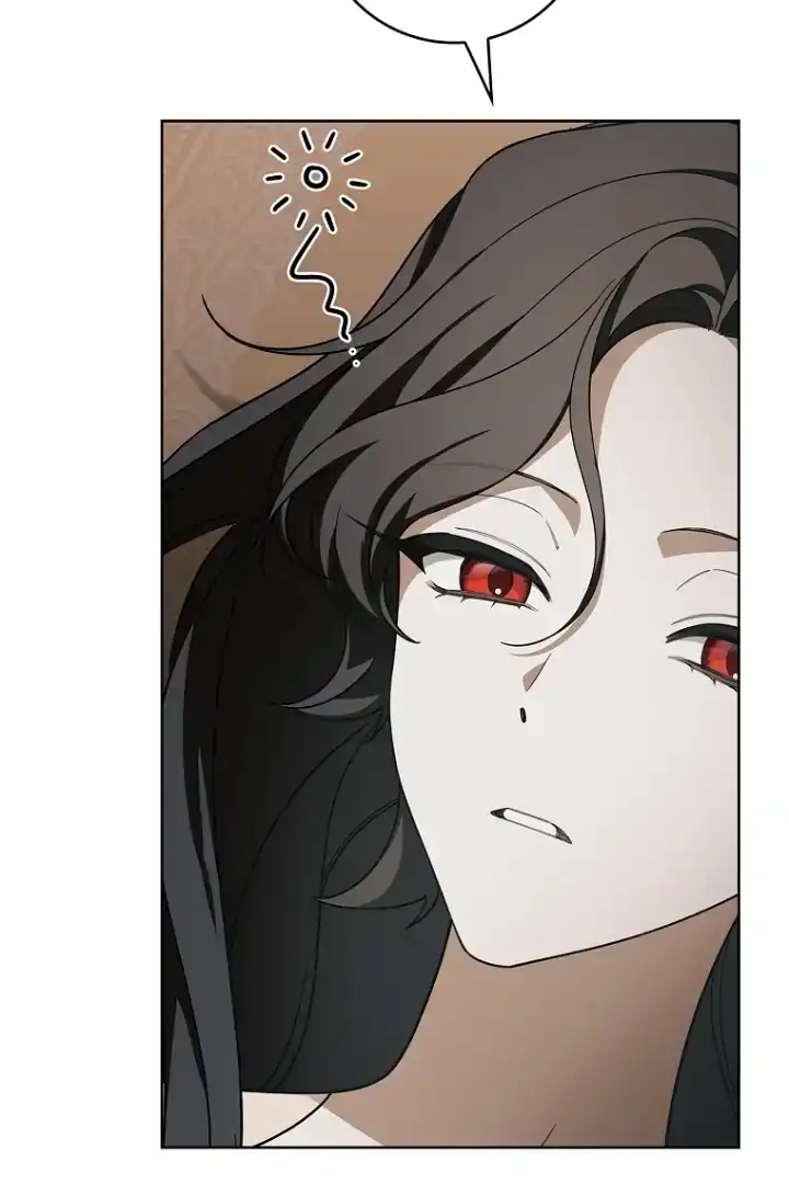 Baca The 100 Curses of Illeston Mansion Chapter 19 Bahasa Indonesia page 58