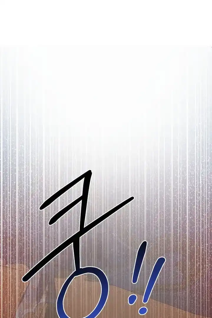 Baca The 100 Curses of Illeston Mansion Chapter 19 Bahasa Indonesia page 64