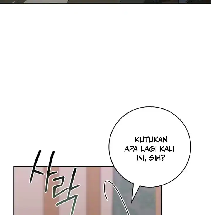 Baca The 100 Curses of Illeston Mansion Chapter 19 Bahasa Indonesia page 78
