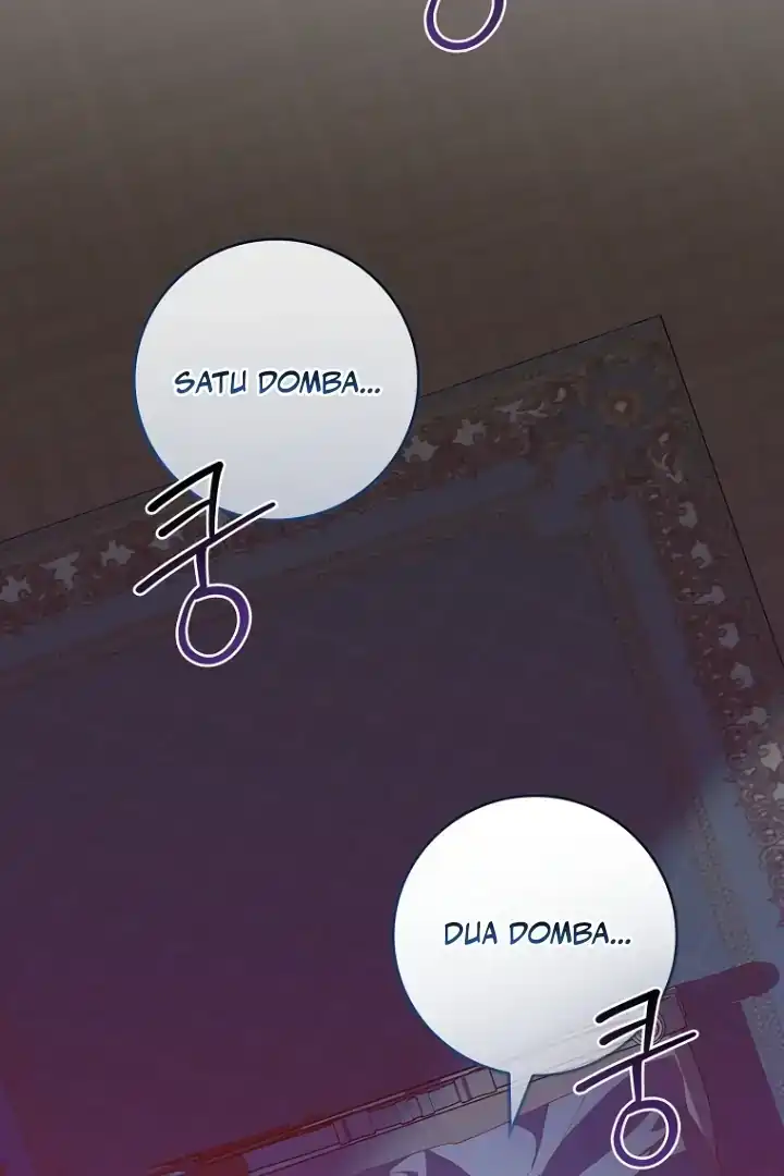 Baca The 100 Curses of Illeston Mansion Chapter 19 Bahasa Indonesia page 84