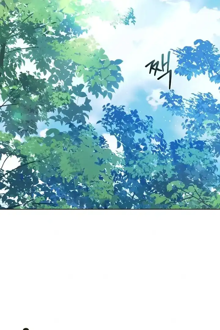 Baca The 100 Curses of Illeston Mansion Chapter 19 Bahasa Indonesia page 102