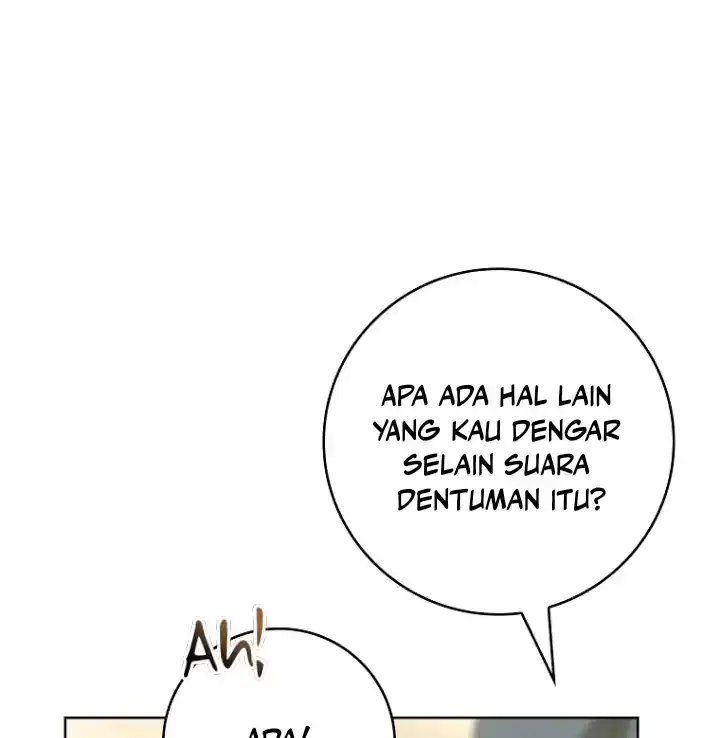 Baca The 100 Curses of Illeston Mansion Chapter 19 Bahasa Indonesia page 132