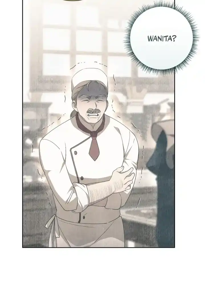 Baca The 100 Curses of Illeston Mansion Chapter 19 Bahasa Indonesia page 142