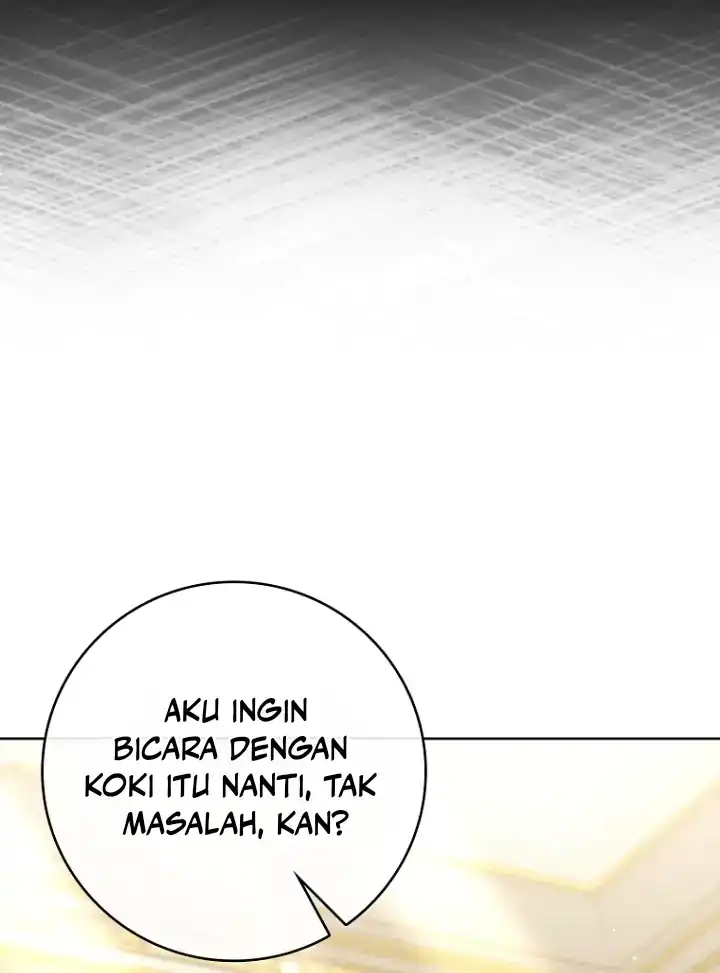 Baca The 100 Curses of Illeston Mansion Chapter 19 Bahasa Indonesia page 150