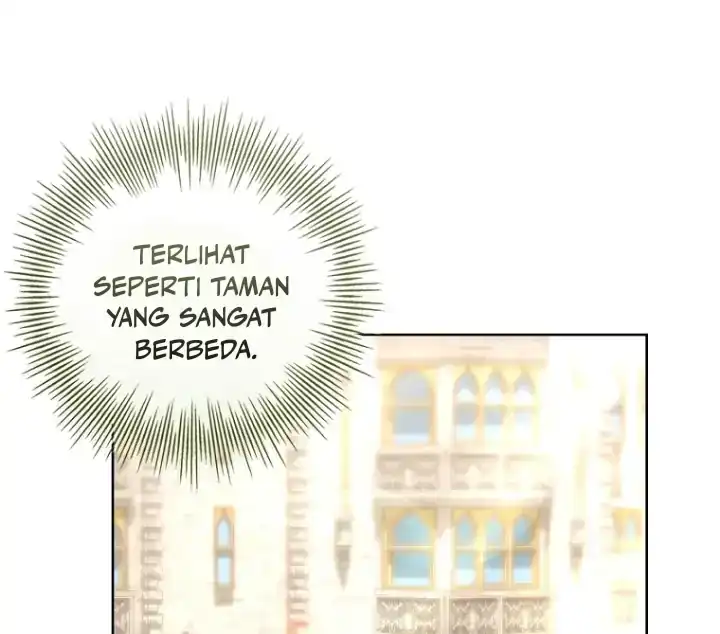 Baca The 100 Curses of Illeston Mansion Chapter 19 Bahasa Indonesia page 168