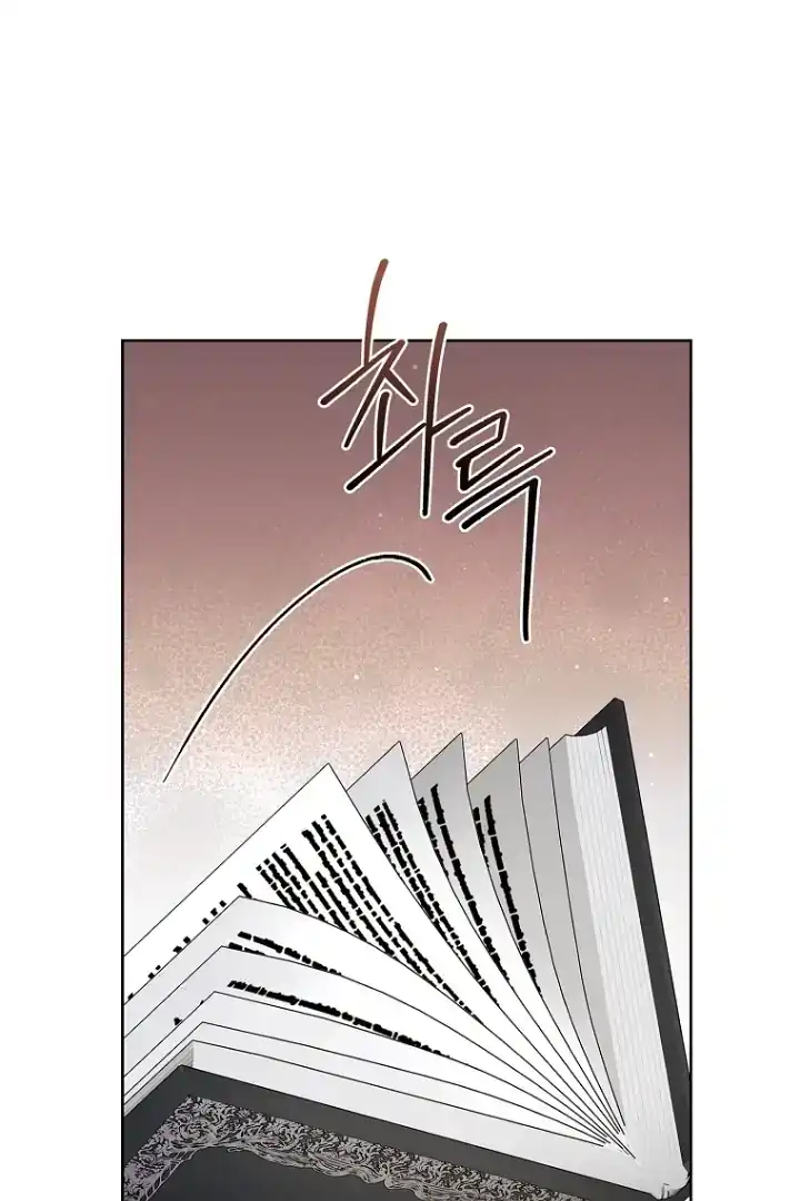 Baca The 100 Curses of Illeston Mansion Chapter 19 Bahasa Indonesia page 184
