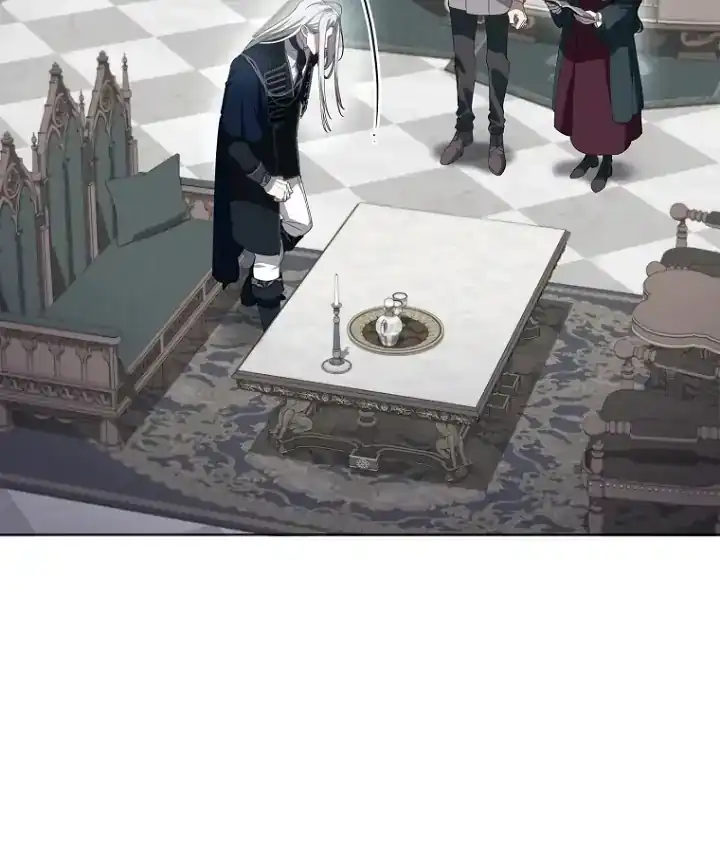 Baca The 100 Curses of Illeston Mansion Chapter 2 Bahasa Indonesia page 208