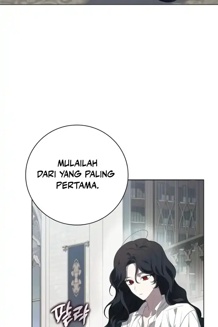 Baca The 100 Curses of Illeston Mansion Chapter 2 Bahasa Indonesia page 212