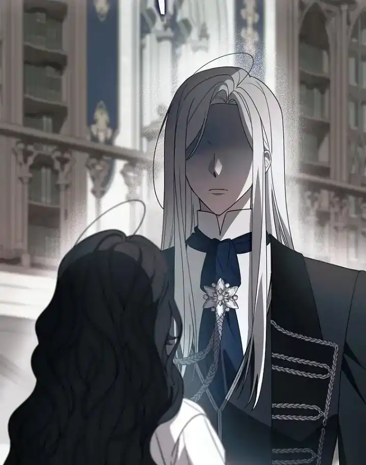 Baca The 100 Curses of Illeston Mansion Chapter 2 Bahasa Indonesia page 222