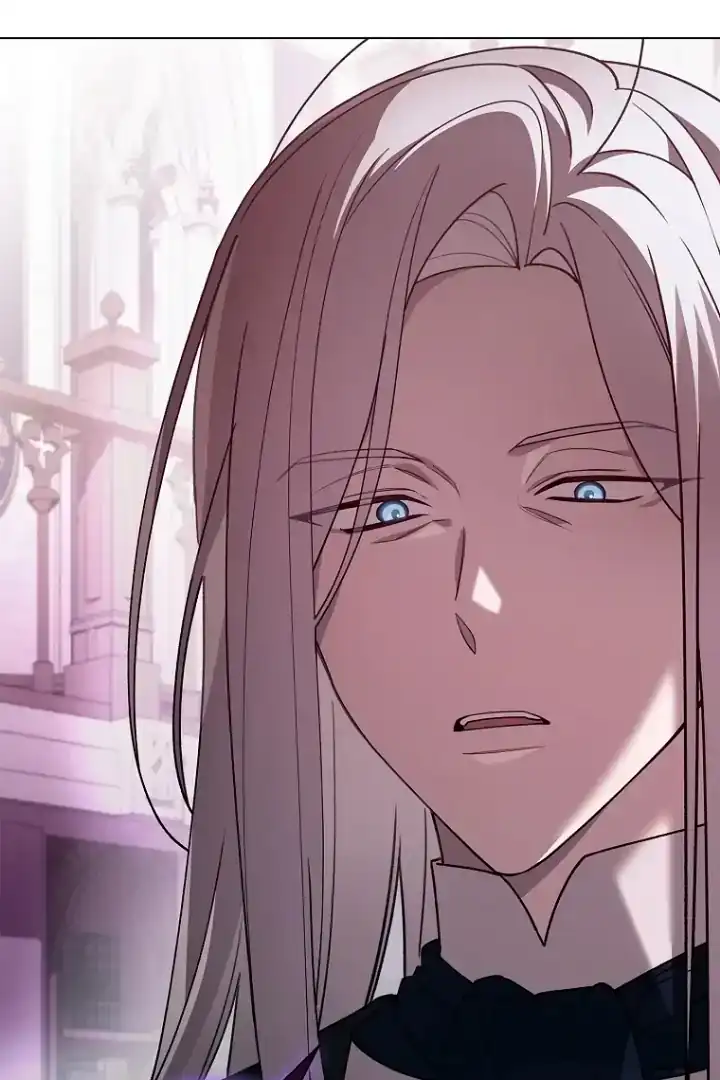 Baca The 100 Curses of Illeston Mansion Chapter 2 Bahasa Indonesia page 226