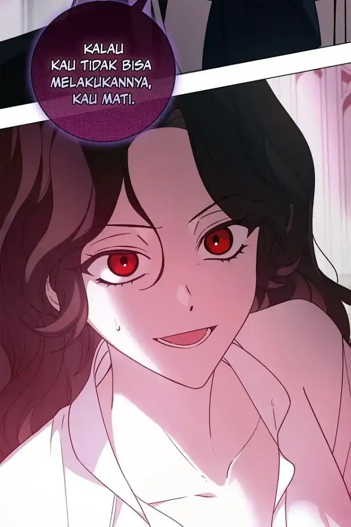 Baca The 100 Curses of Illeston Mansion Chapter 2 Bahasa Indonesia page 228