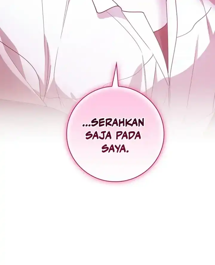 Baca The 100 Curses of Illeston Mansion Chapter 2 Bahasa Indonesia page 230