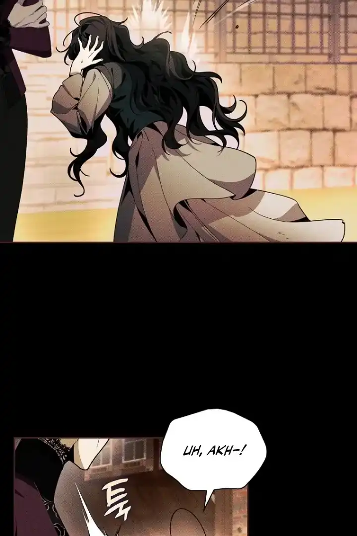 Baca The 100 Curses of Illeston Mansion Chapter 2 Bahasa Indonesia page 36
