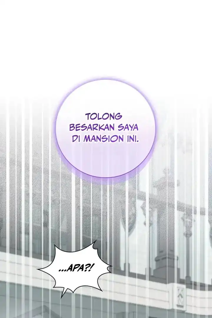 Baca The 100 Curses of Illeston Mansion Chapter 2 Bahasa Indonesia page 8