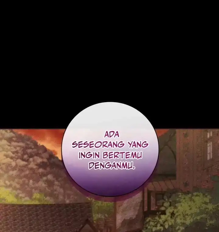 Baca The 100 Curses of Illeston Mansion Chapter 2 Bahasa Indonesia page 44