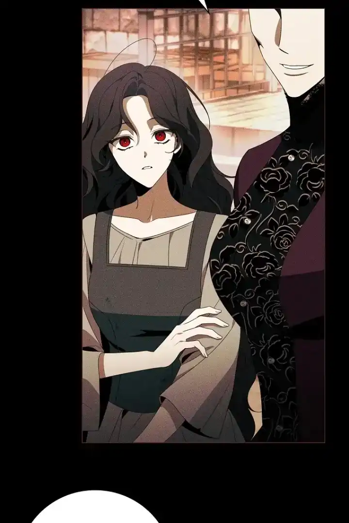 Baca The 100 Curses of Illeston Mansion Chapter 2 Bahasa Indonesia page 52