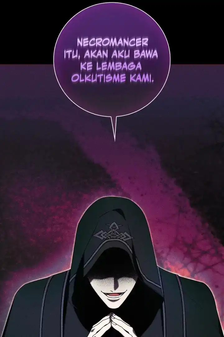 Baca The 100 Curses of Illeston Mansion Chapter 2 Bahasa Indonesia page 66