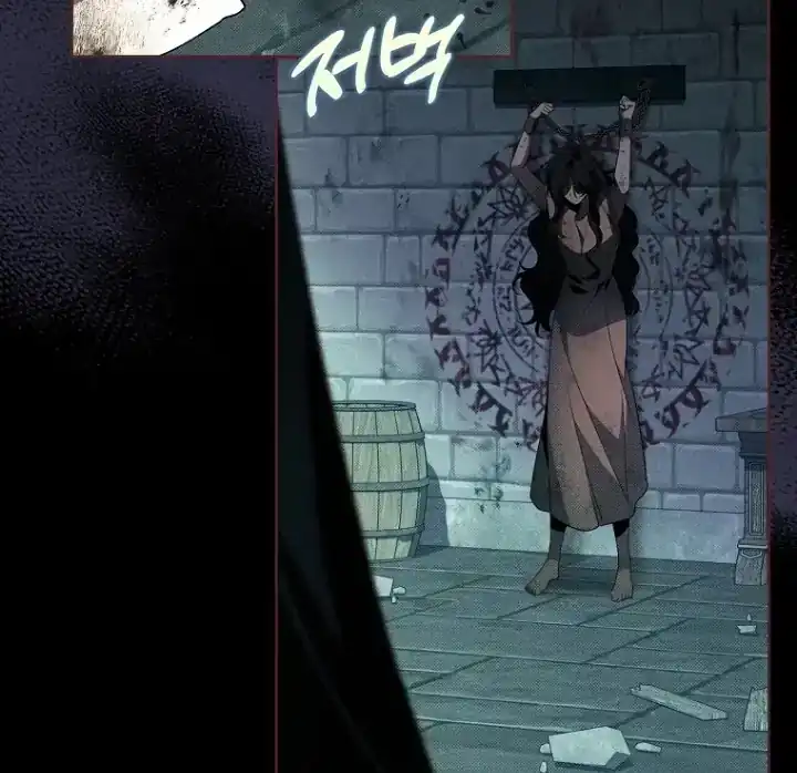 Baca The 100 Curses of Illeston Mansion Chapter 2 Bahasa Indonesia page 80